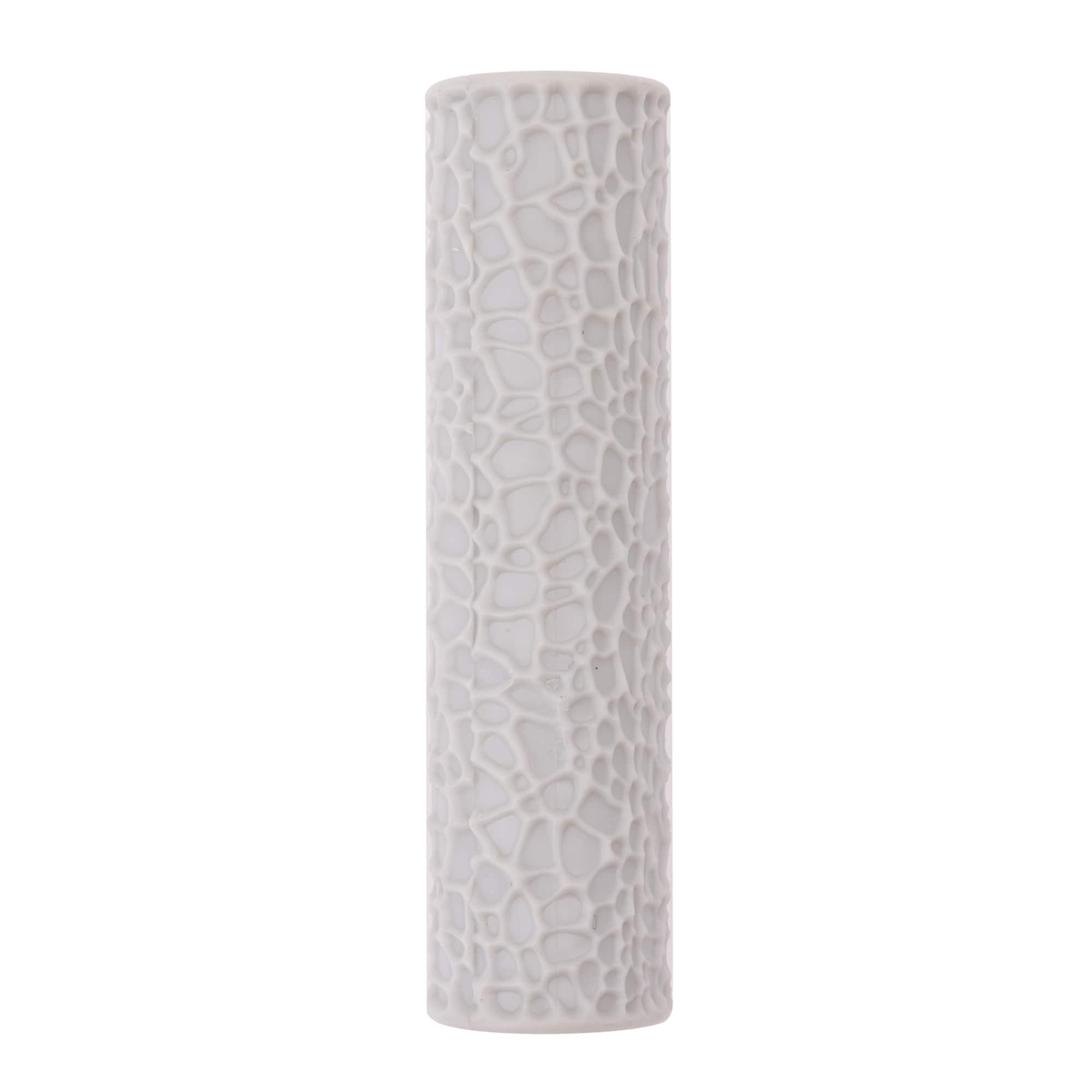 Stone Texture Roller by Craft Smart®